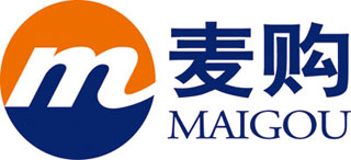 1505269510917265.png blob.png