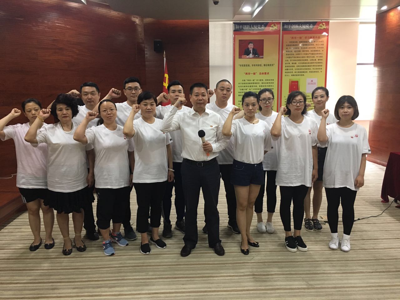 1505288707655847.jpg 1.jpg