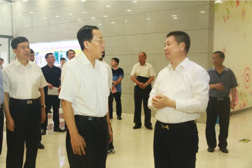 1505289051911628.jpg 5.jpg