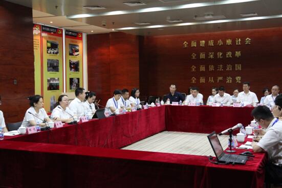 1505289214991323.jpg 7.jpg