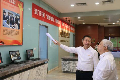 1505289350631276.jpg 6.jpg