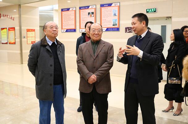 1505361222681279.jpg 卓亞-0.jpg