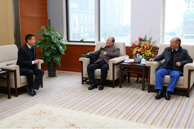 1505361229110256.jpg 卓亞-1.jpg