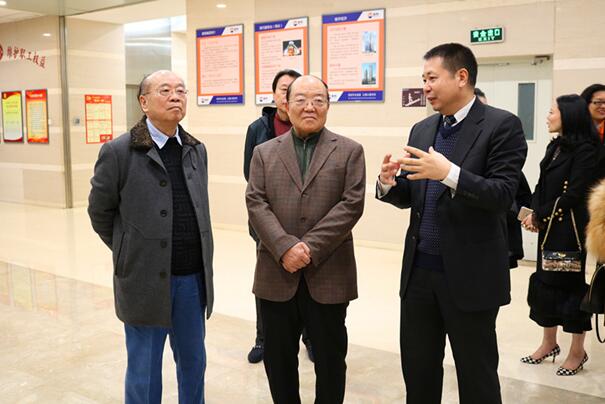 1505361268105221.jpg 卓亞-2.jpg