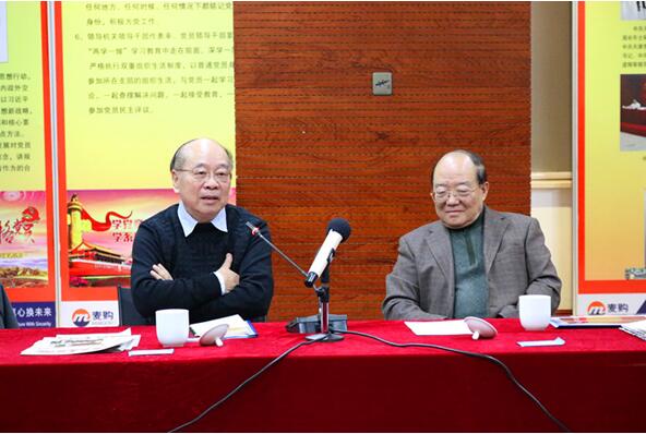 1505361295480664.jpg 卓亞-3.jpg