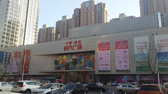 1505961590470079.png blob.png