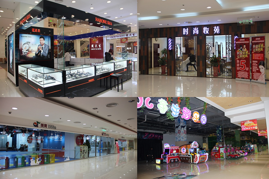 1505961610196483.png blob.png