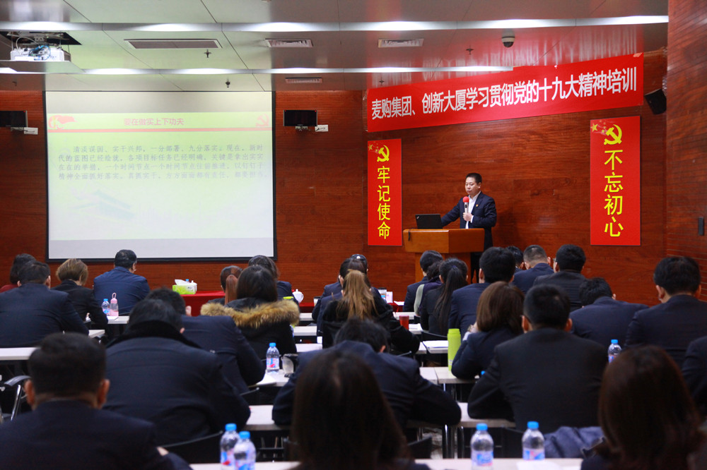 1513739401368997.jpg 5.jpg