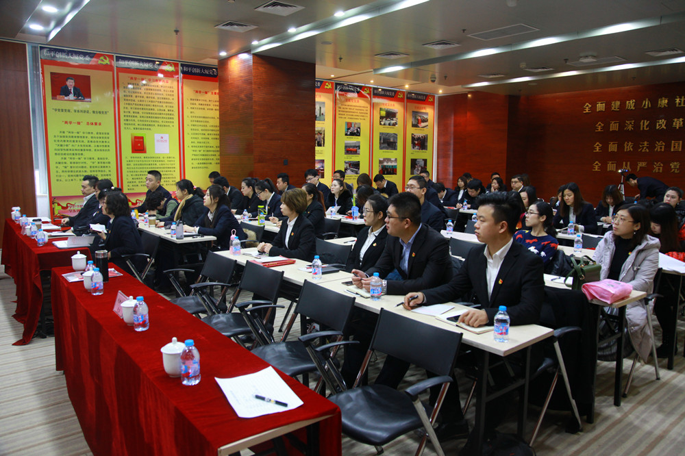 1513739434634331.jpg 6.jpg