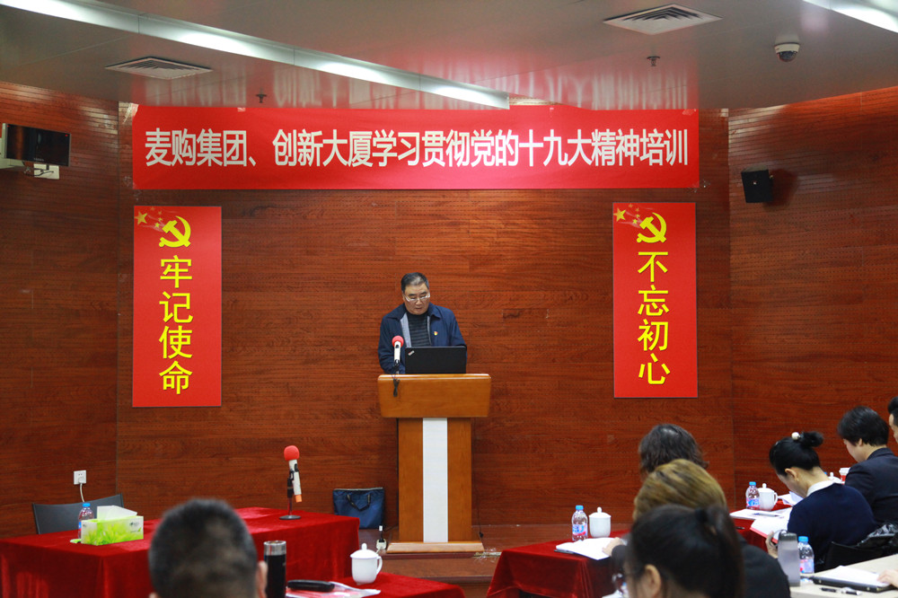 1513739942642077.jpg 4.jpg