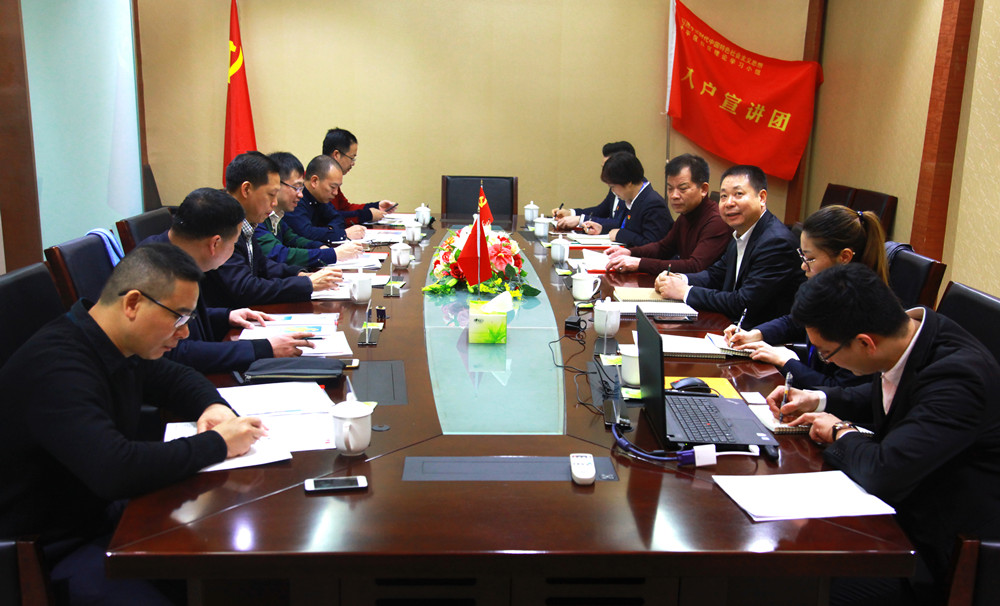 1514364296717339.jpg 2_副本_3.jpg