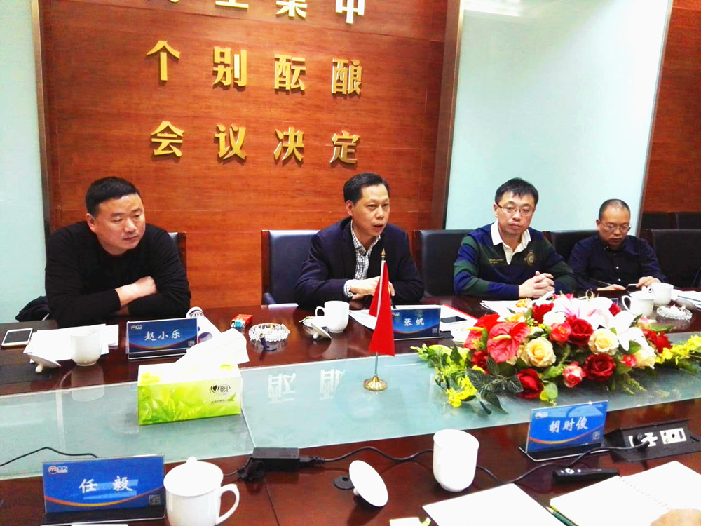 1514364333178710.jpg 1_副本_2.jpg