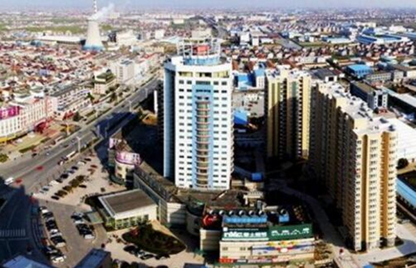 1518503345176301.png 3.png