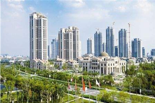 1518503570497017.png 4.png