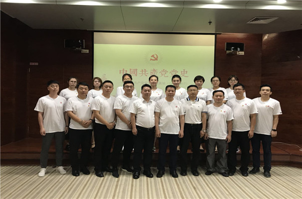 1543564126138175.jpg 微信圖片_20180702114757_副本.jpg