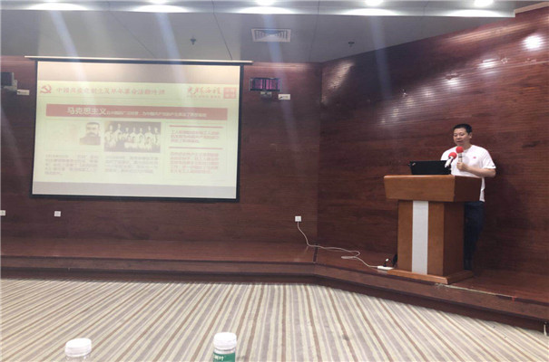 1543564136985987.jpg 微信圖片_20180702114837_副本.jpg