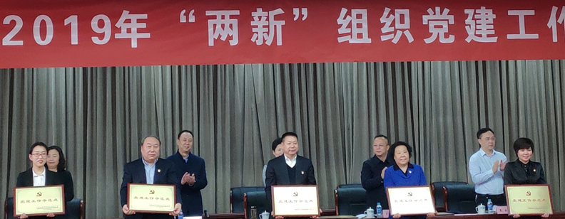 1562120080208661.png 5-2.png