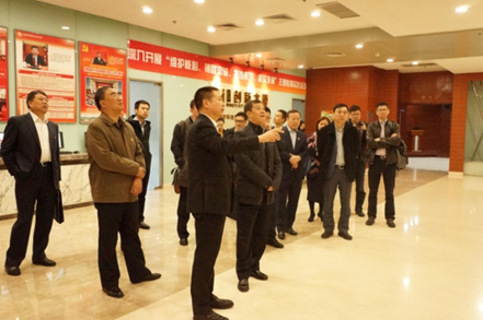 1562120992120269.png 4-1.png