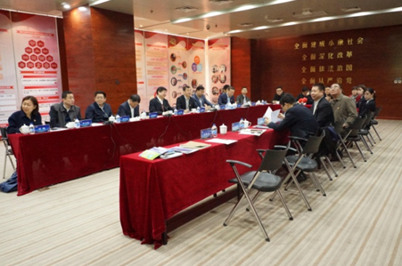 1562121011123324.png 4-2.png