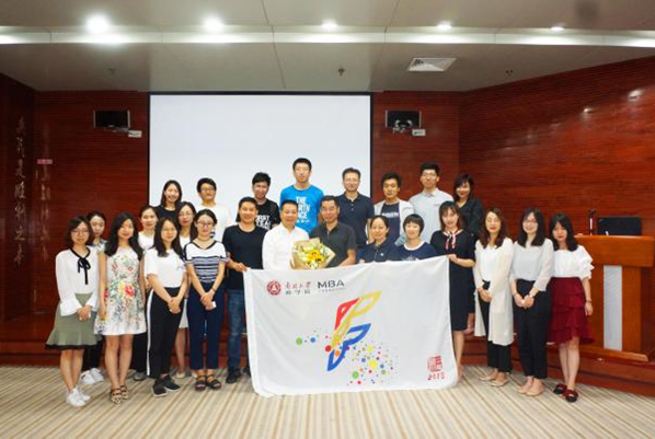 1562121910136174.png 2-2.png