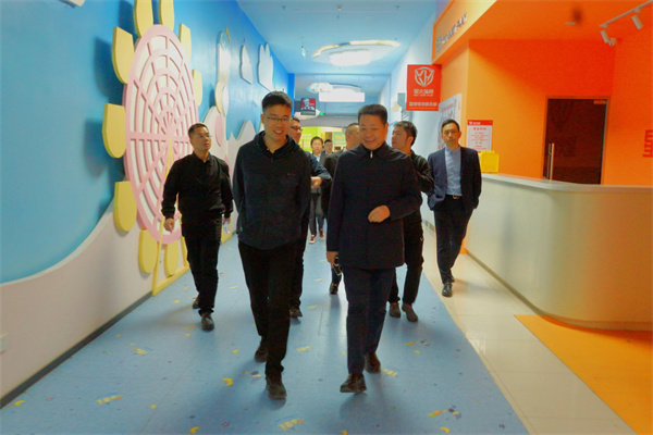 1683189149132602.jpg a820354b2bf63fc581bdf0d7e2bf412.jpg